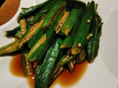 -陆壹捌餐厅(五大道店)