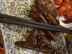 -虾小龙老长沙龙虾馆(坡子街店)