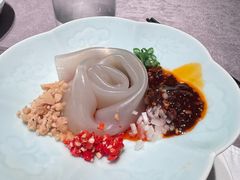 -满堂匠心川宴·私房菜(天府三街店)