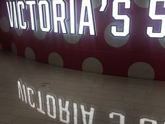 -Victoria's Secret(杭州湖滨银泰in77店)