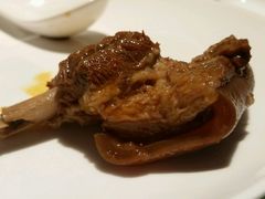 -江海渔港(姚港路店)
