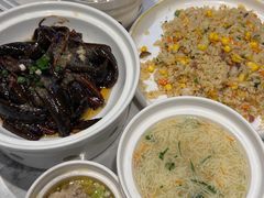 炒软兜-双东酒店(东关街店)