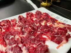 -二刀潮牛(重庆光环购物公园店)