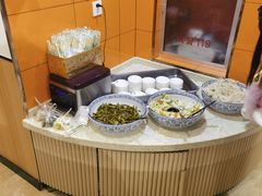 -闫家驴肉老店(华电一校店)