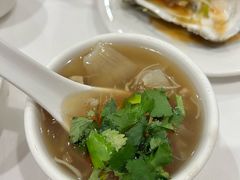 -福升海鲜洒楼