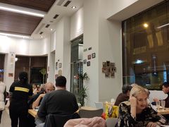 -香港厨房 Hong Kong Kitchen