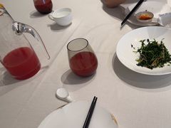 -道道鲜·崇明私房菜(五角场店)