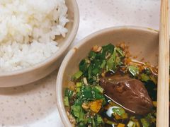 -小郡肝串串(解放碑店)