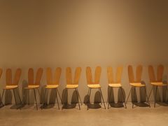 -金泽21世纪美术馆