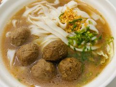 -食味稻汕头食杂(西罗园店)