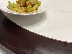 -燕喜堂·中华老字号(大明湖店)