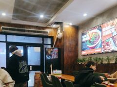 -螺小胖柳州螺蛳粉(钟楼总店)