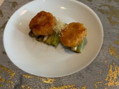 -伯衡55·吉品轩(乌鲁木齐南路店)