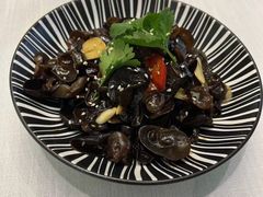 -聚鑫阁江浙菜·非遗传承技艺(闵行交大店)
