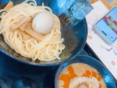 -怡己·三ツ矢堂日式料理(海伦店)