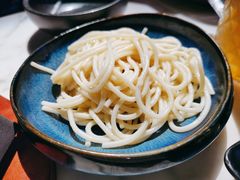 -JUKEBOX玖部音乐餐厅(华侨城店)