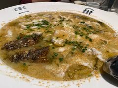 -渔语鱼酸菜鱼新川菜(来福士店)