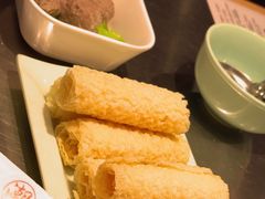 -潮界(虹桥天地店)
