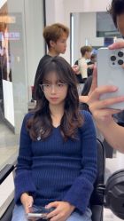 -乾健·烫染·接发SALON
