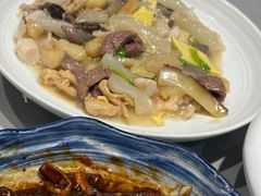 -老阊门菜馆(山塘街店)