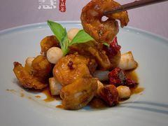 -子福慧(虹桥店)