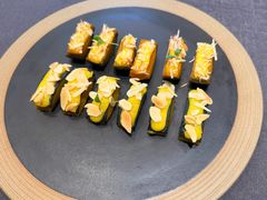 -九福楼大酒店