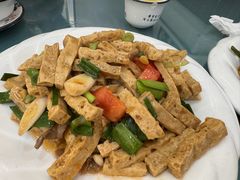 -黔人百味.贵州菜