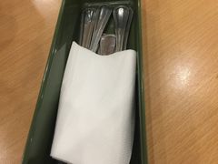 -萨莉亚意式餐厅(苏州食百家店)