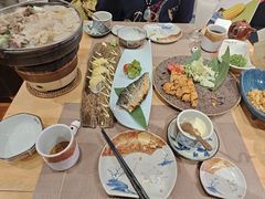 -游You House(西单老佛爷店)