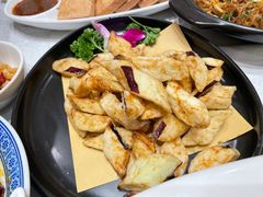 -庐州太太(南七里店)