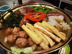 -紫泥369粗粮季(鼓楼店)