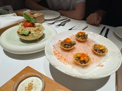 -王品牛排(青岛万象城店)
