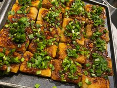 -泉味道贵州厨房(三里河店)