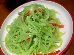 -徽三说·土徽菜·中国徽菜连锁品牌(一中店)