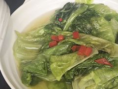 -古南都·老广东酒楼(龙江店)