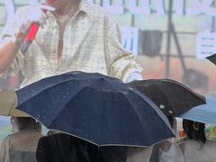 -国际非物质文化遗产博览园