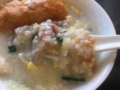 -伍湛记 · 广州老字号(龙津中路店)