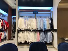 -海马体照相馆(大连柏威年购物中心店)