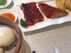 -御宝轩(益丰·外滩源店)