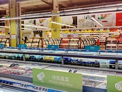 -麦德龙(十里河店)