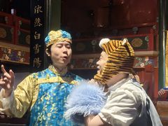 -北京湖广会馆