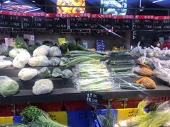 -嘿嘛仓储购(华明店)