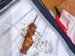 -申记串道(白塔堡店)