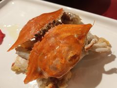 -宋园·金宴浙鲜馆(静安店)