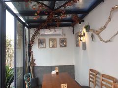 -外婆船宴餐厅·外婆喊你回家吃饭