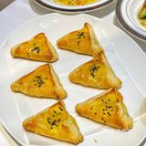 青岛氛围感中餐厅，特别适合商务聚餐家庭聚会！