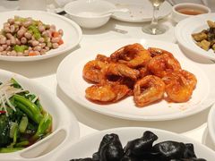 -金春禧(英雄山路旗舰店)