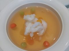 -程府宴(南长街四合院店)