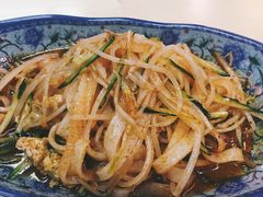 -乡姑缘陕西美食(上海桂林科技园店)