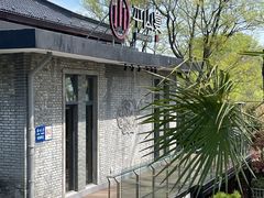 -平山宴(瘦西湖店)